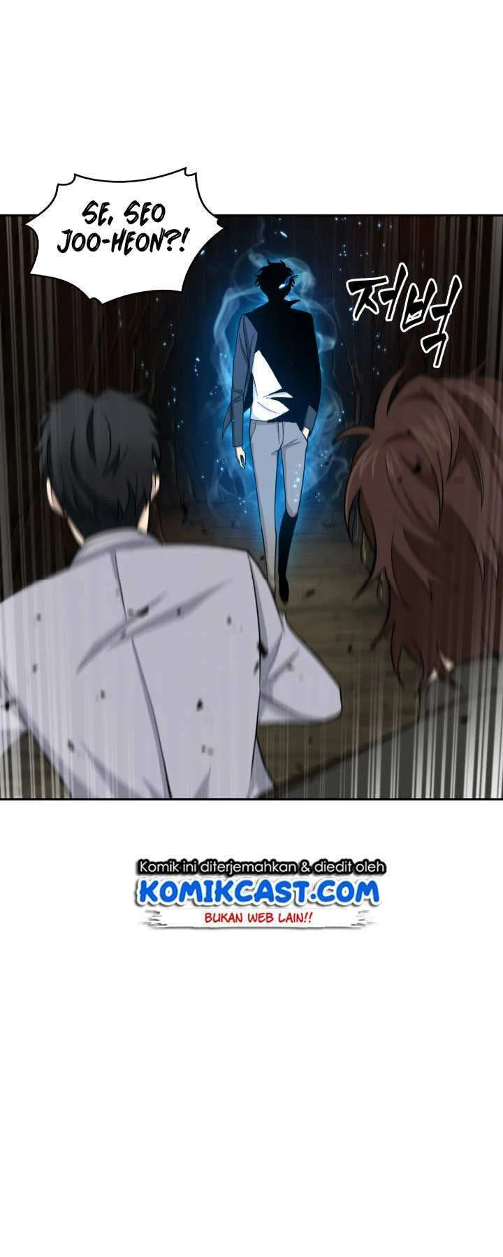Chapter 120 - halaman 57