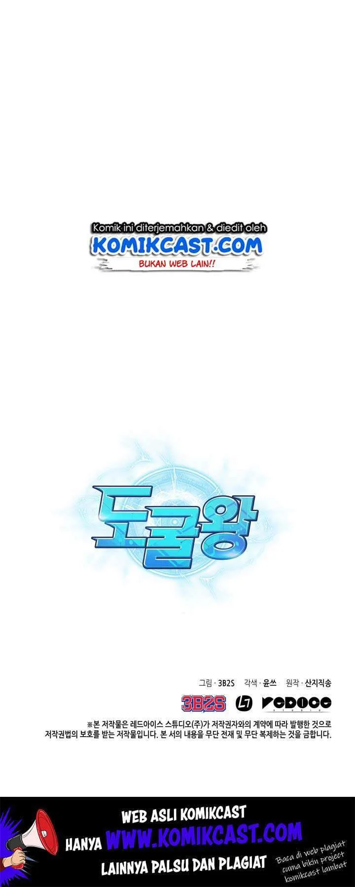 Chapter 120 - halaman 59