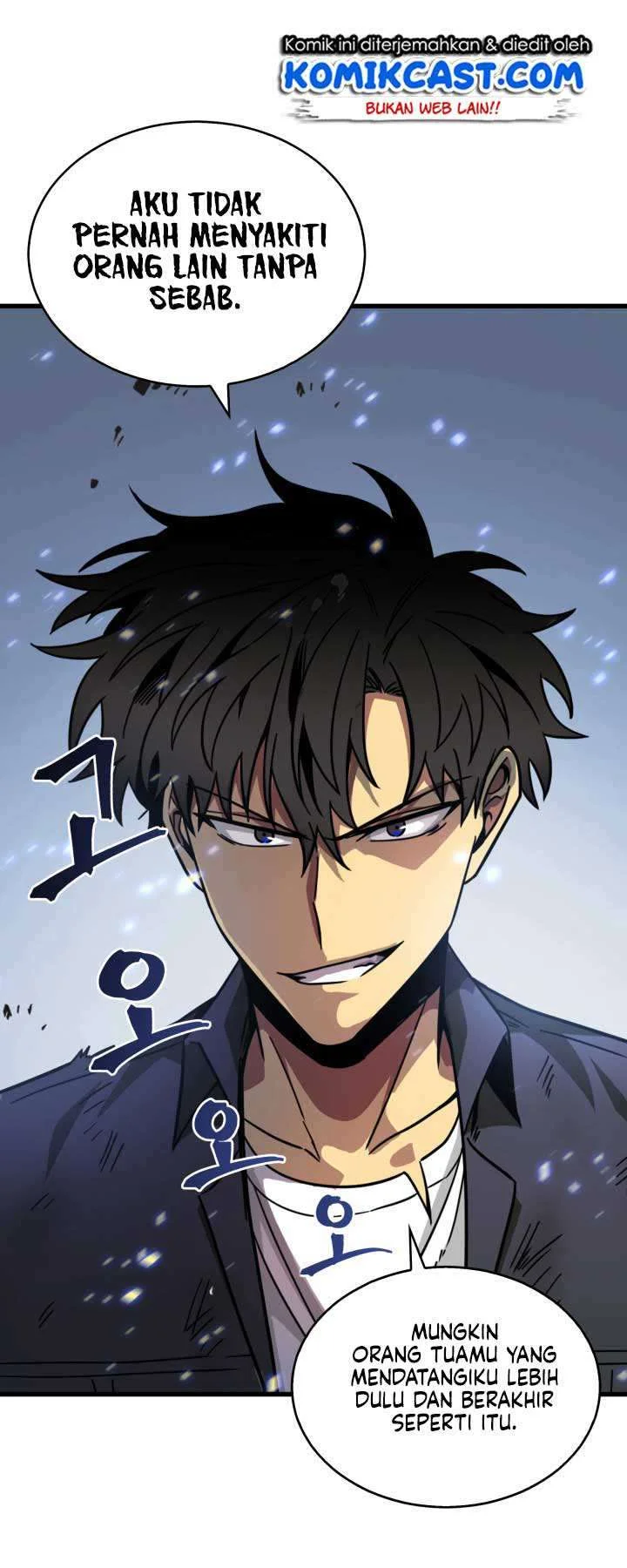 Chapter 121 - halaman 12