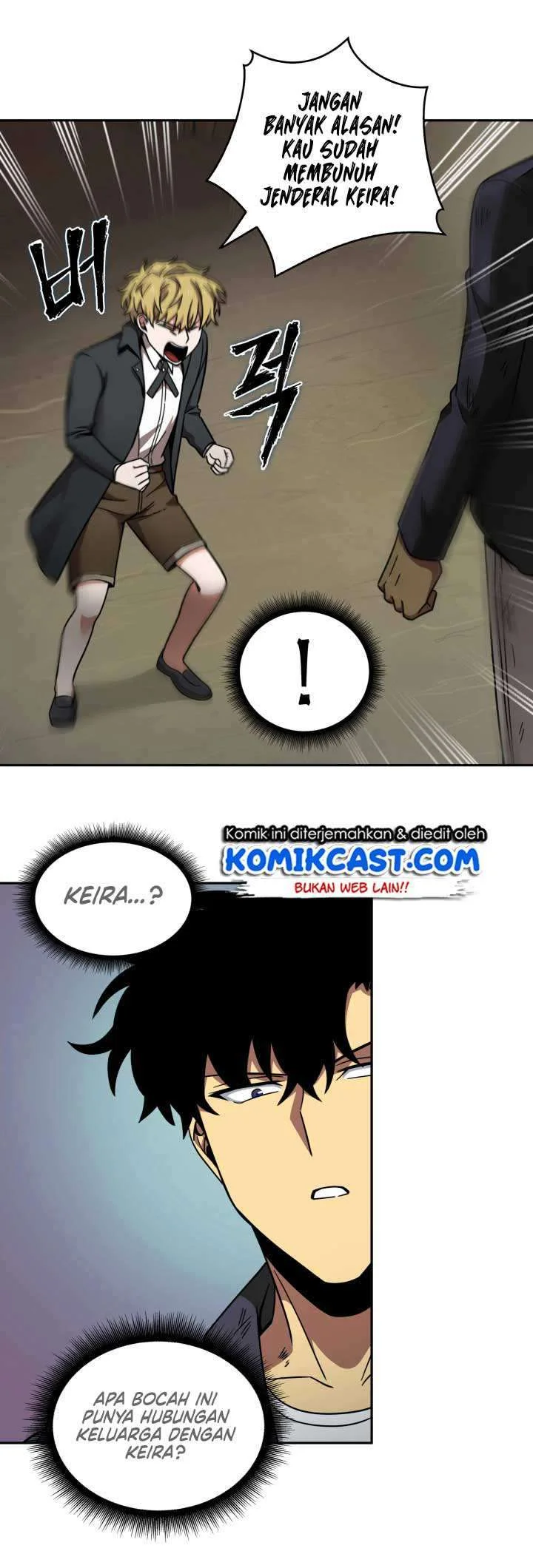 Chapter 121 - halaman 14
