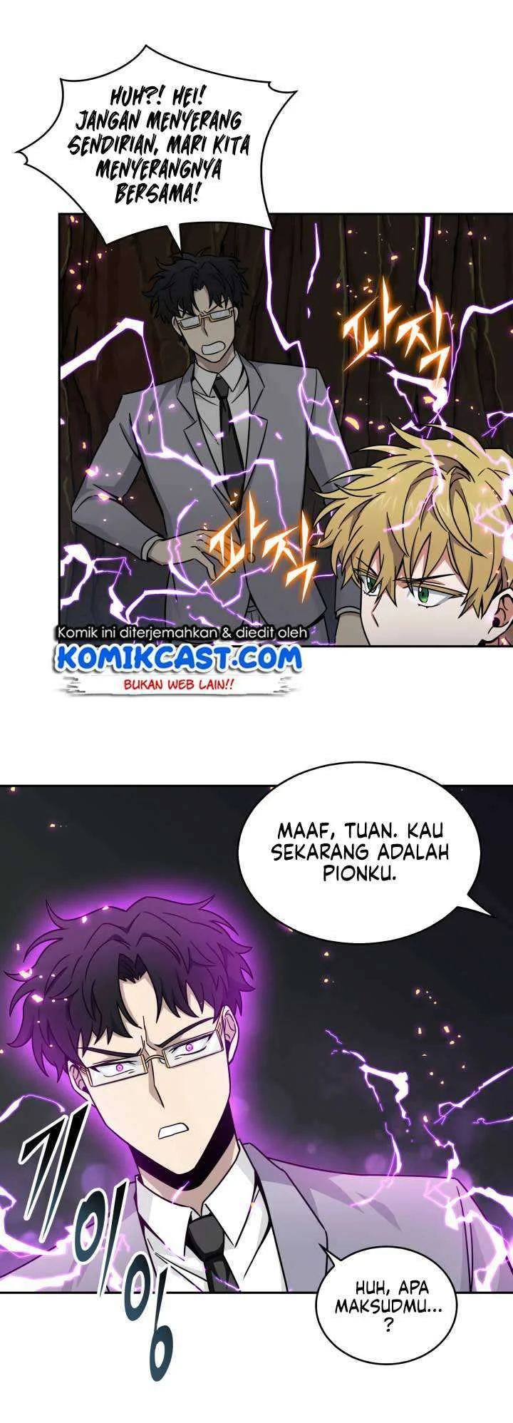 Chapter 121 - halaman 17