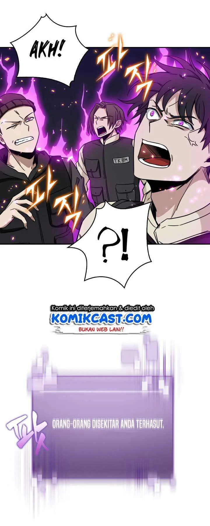 Chapter 121 - halaman 18