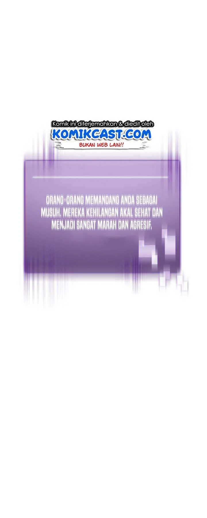 Chapter 121 - halaman 19