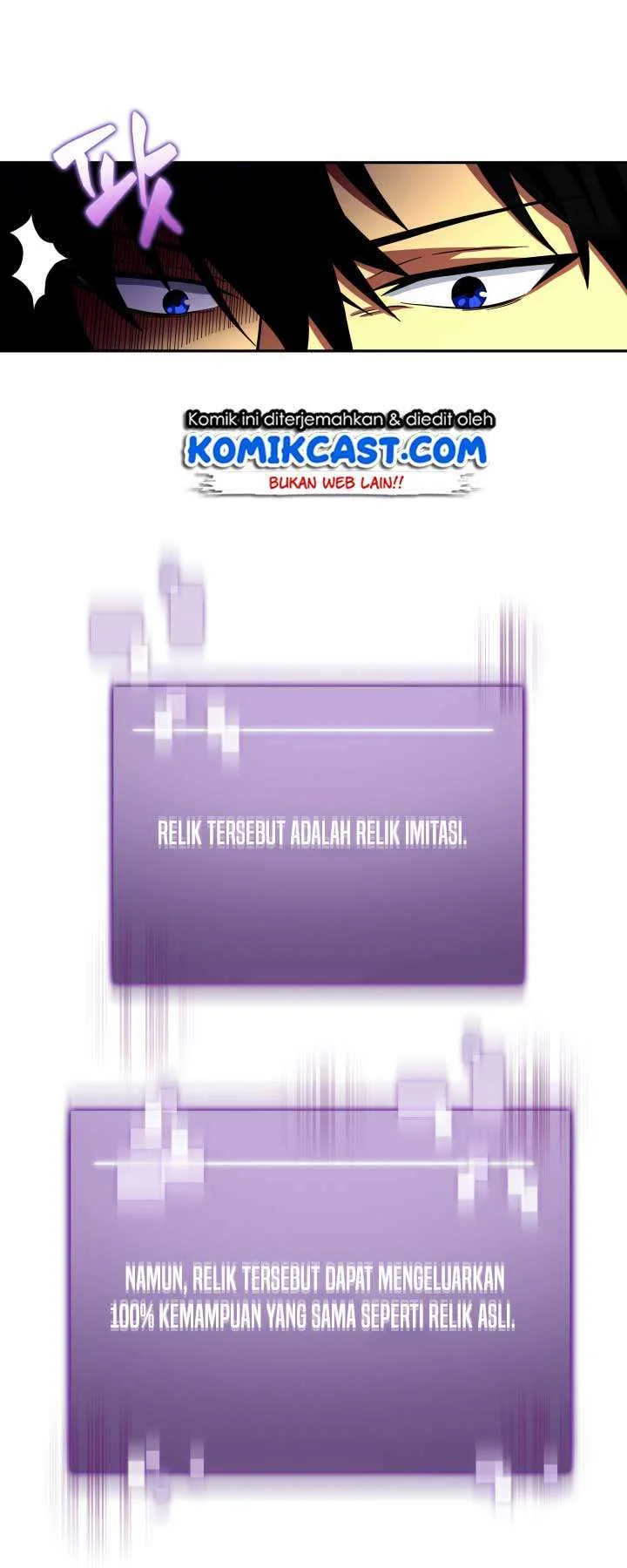 Chapter 121 - halaman 23