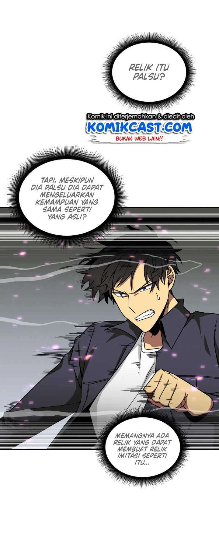 Chapter 121 - halaman 24