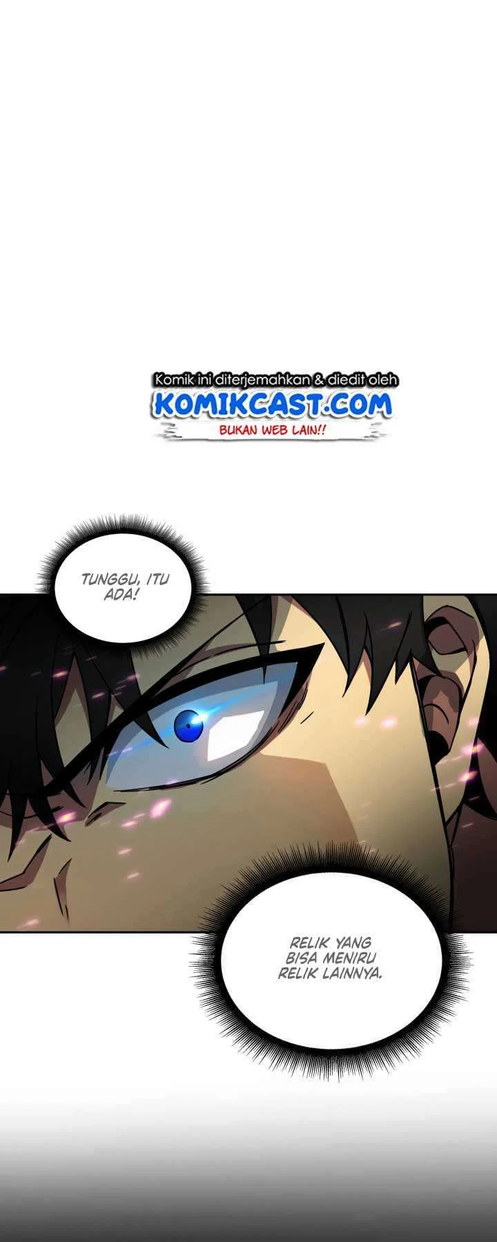 Chapter 121 - halaman 25