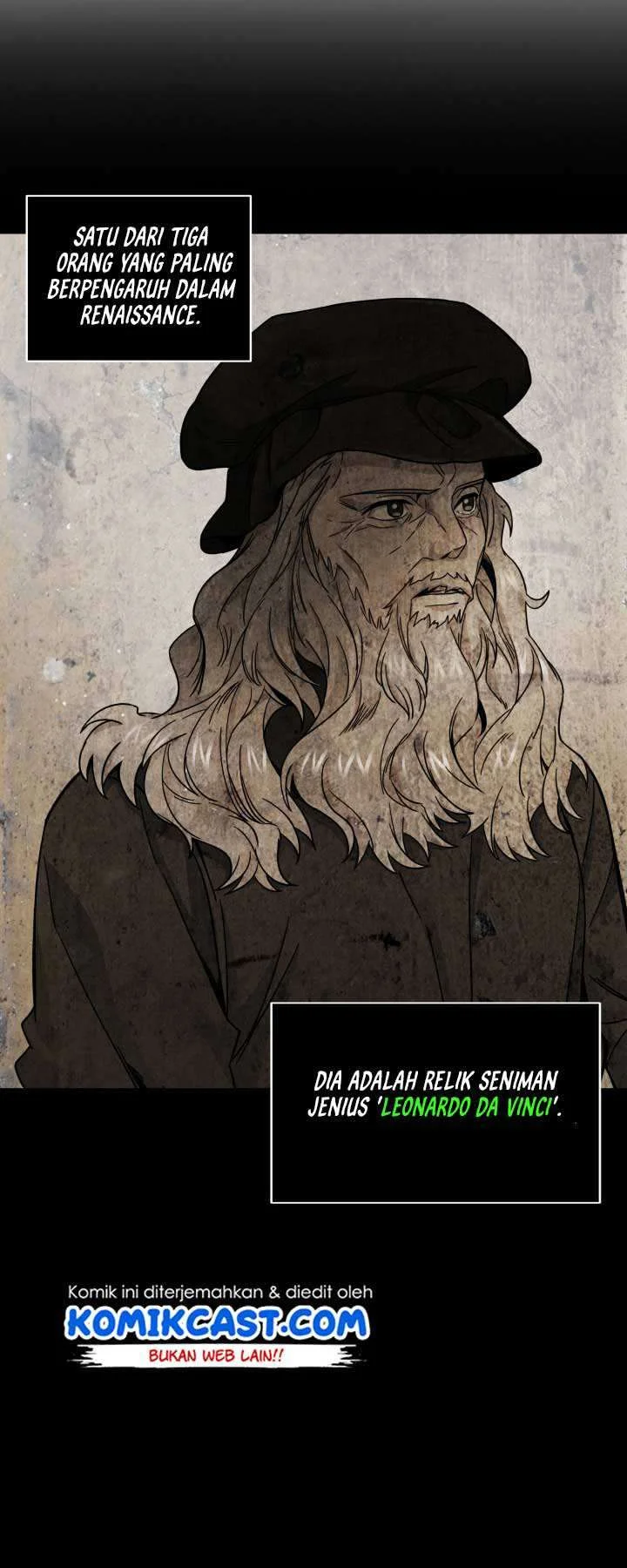 Chapter 121 - halaman 26