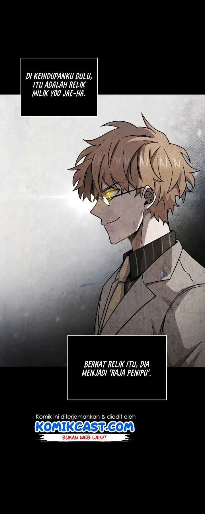 Chapter 121 - halaman 27