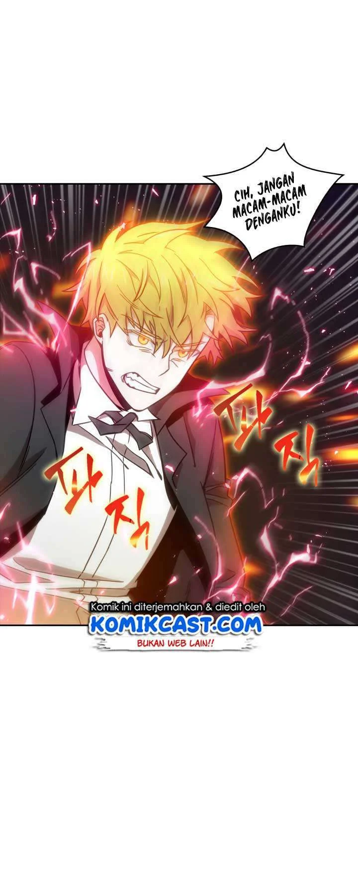Chapter 121 - halaman 32