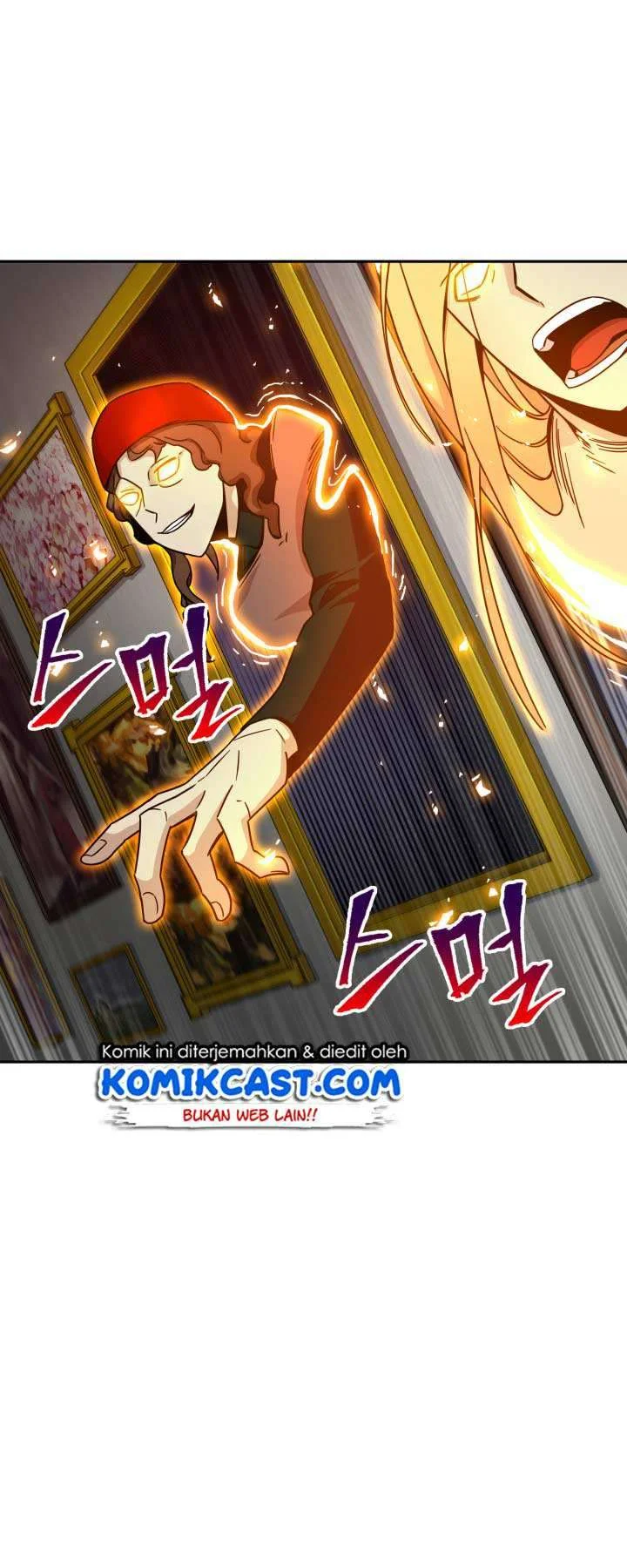 Chapter 121 - halaman 36