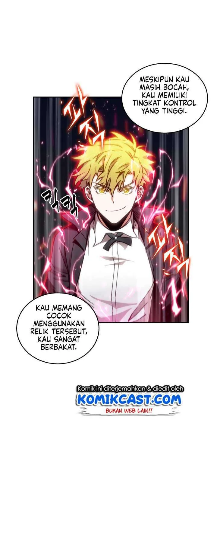 Chapter 121 - halaman 38