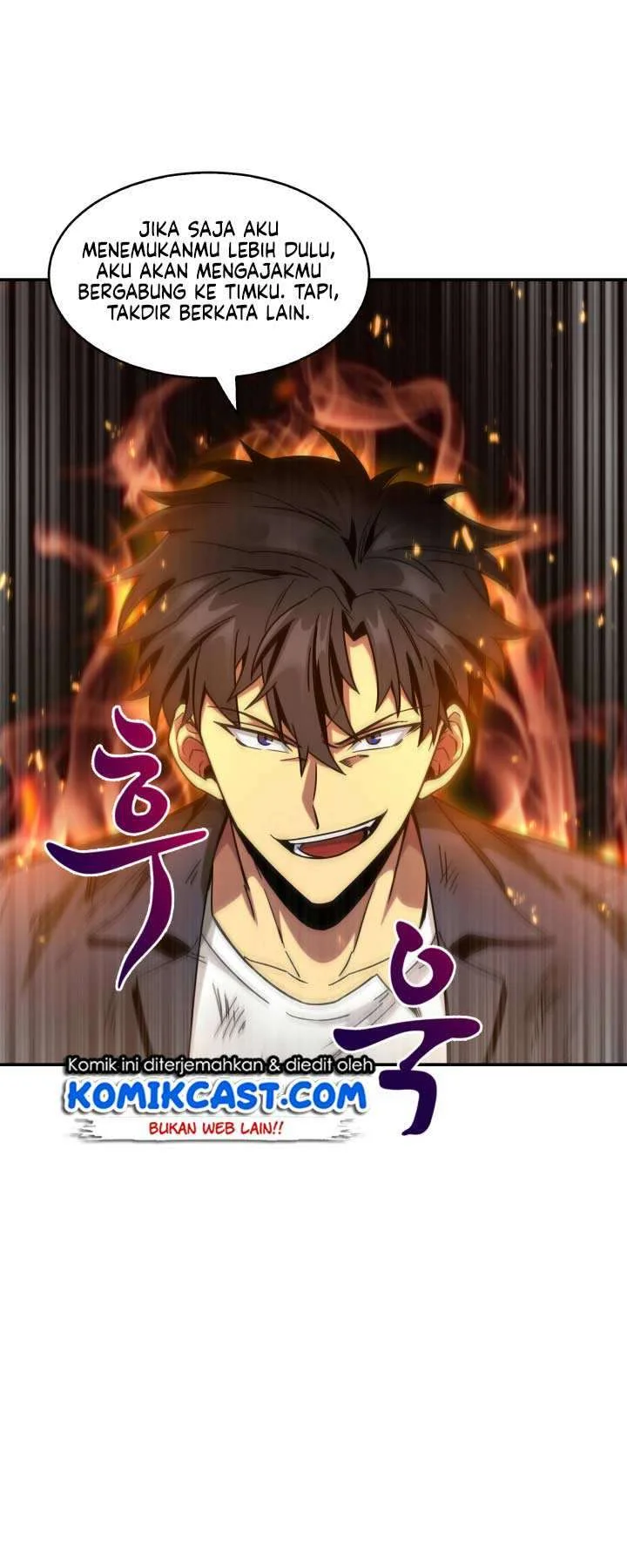 Chapter 121 - halaman 39