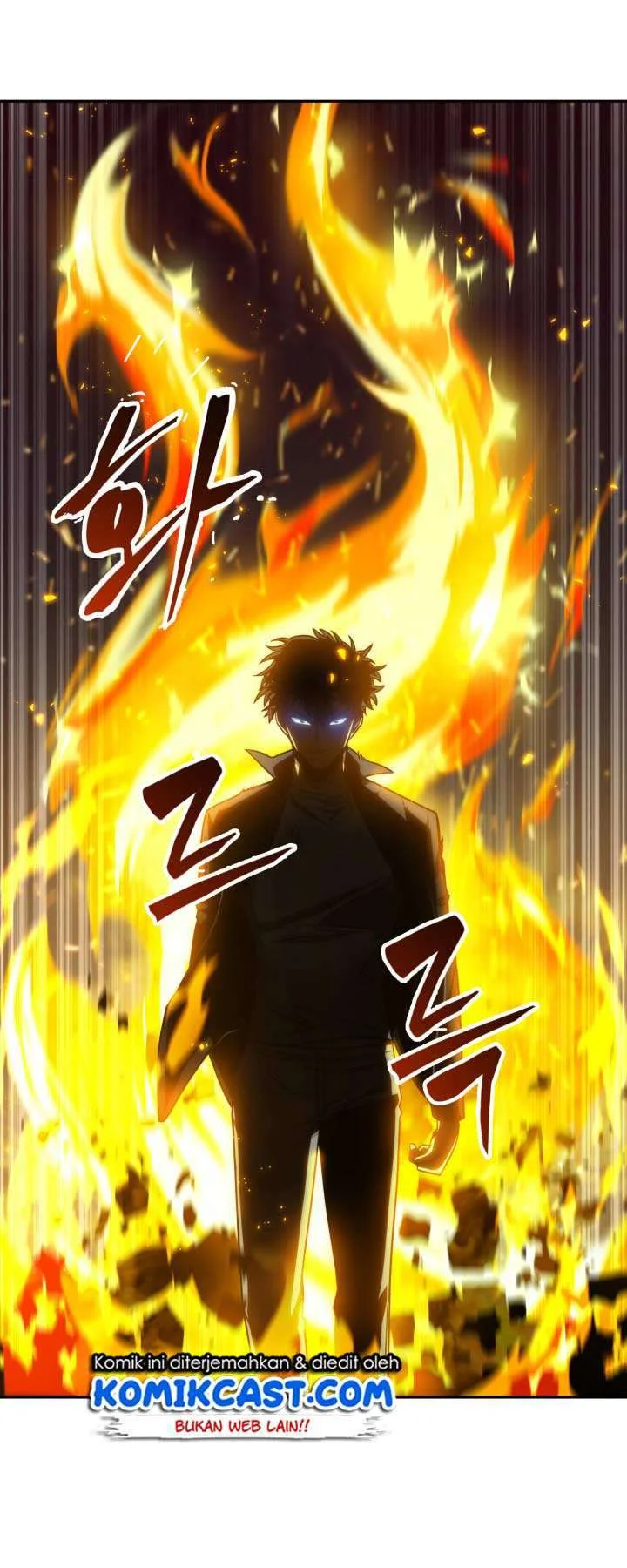 Chapter 121 - halaman 40