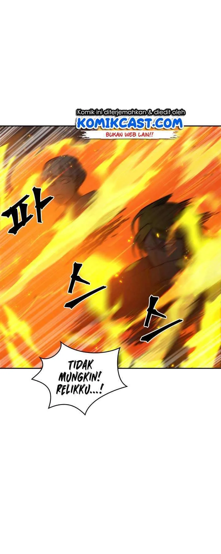 Chapter 121 - halaman 46