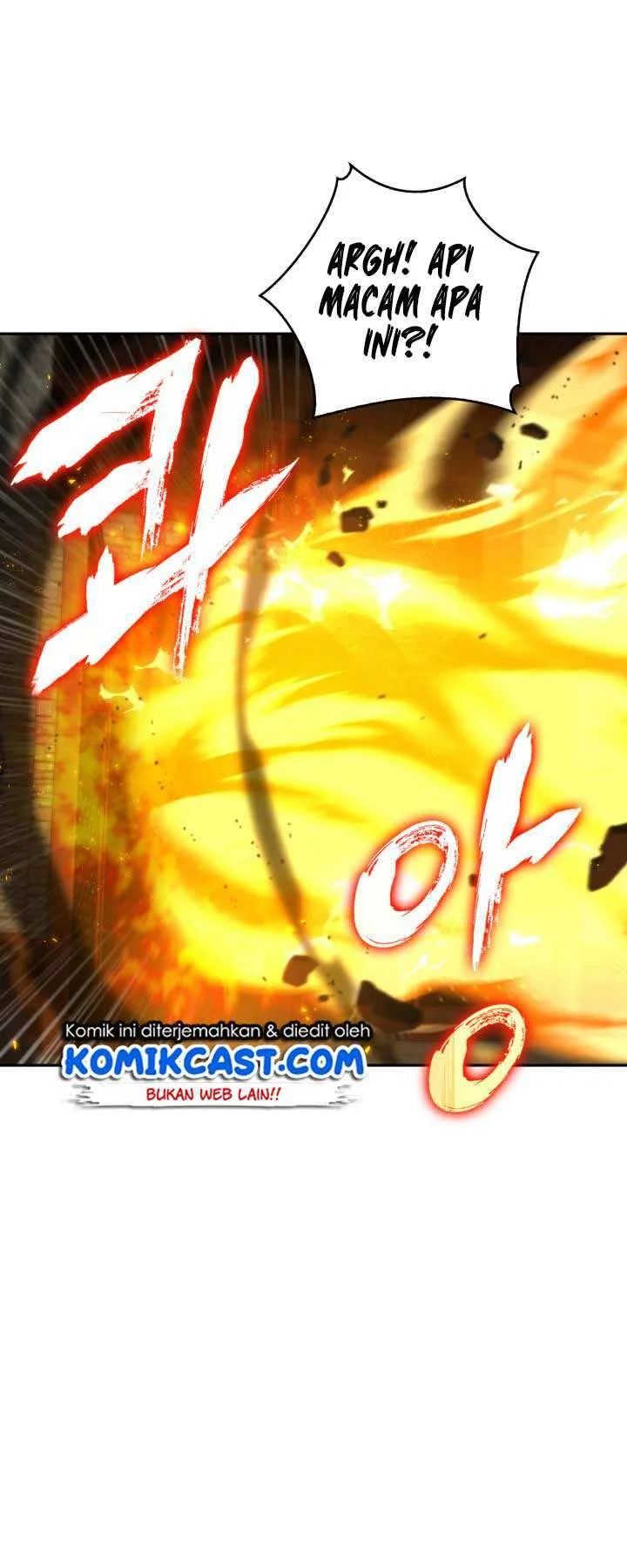Chapter 121 - halaman 48