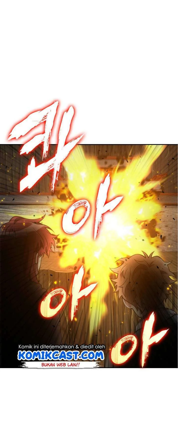 Chapter 121 - halaman 49