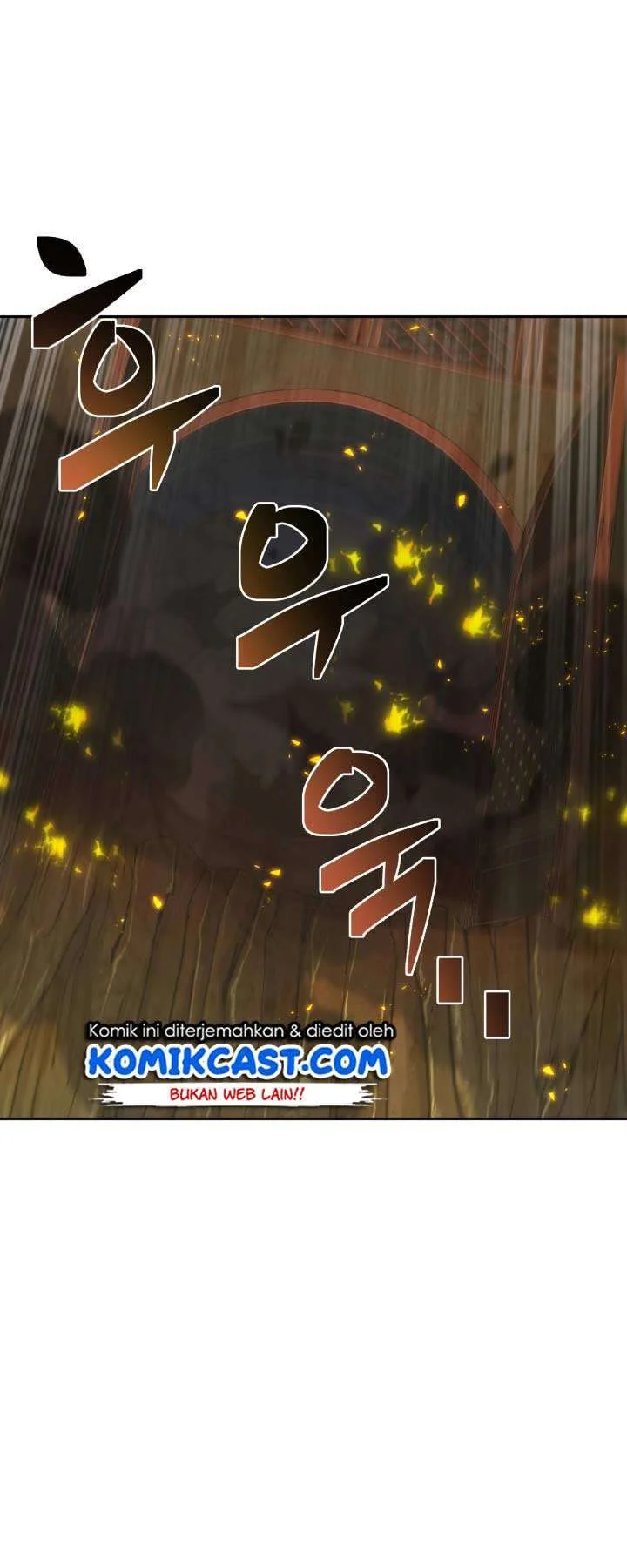 Chapter 121 - halaman 51