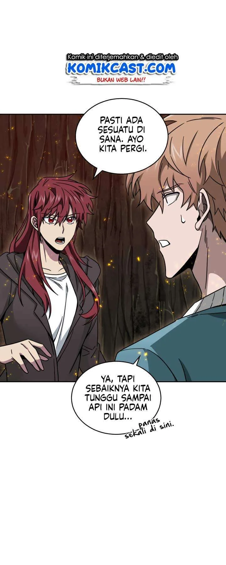 Chapter 121 - halaman 52