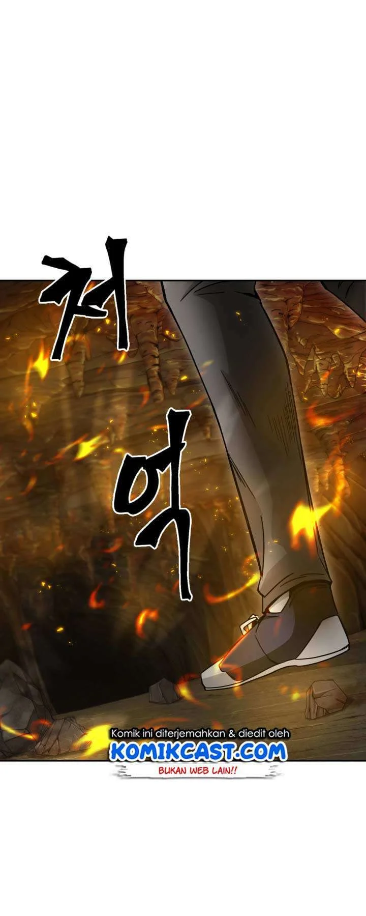 Chapter 121 - halaman 53