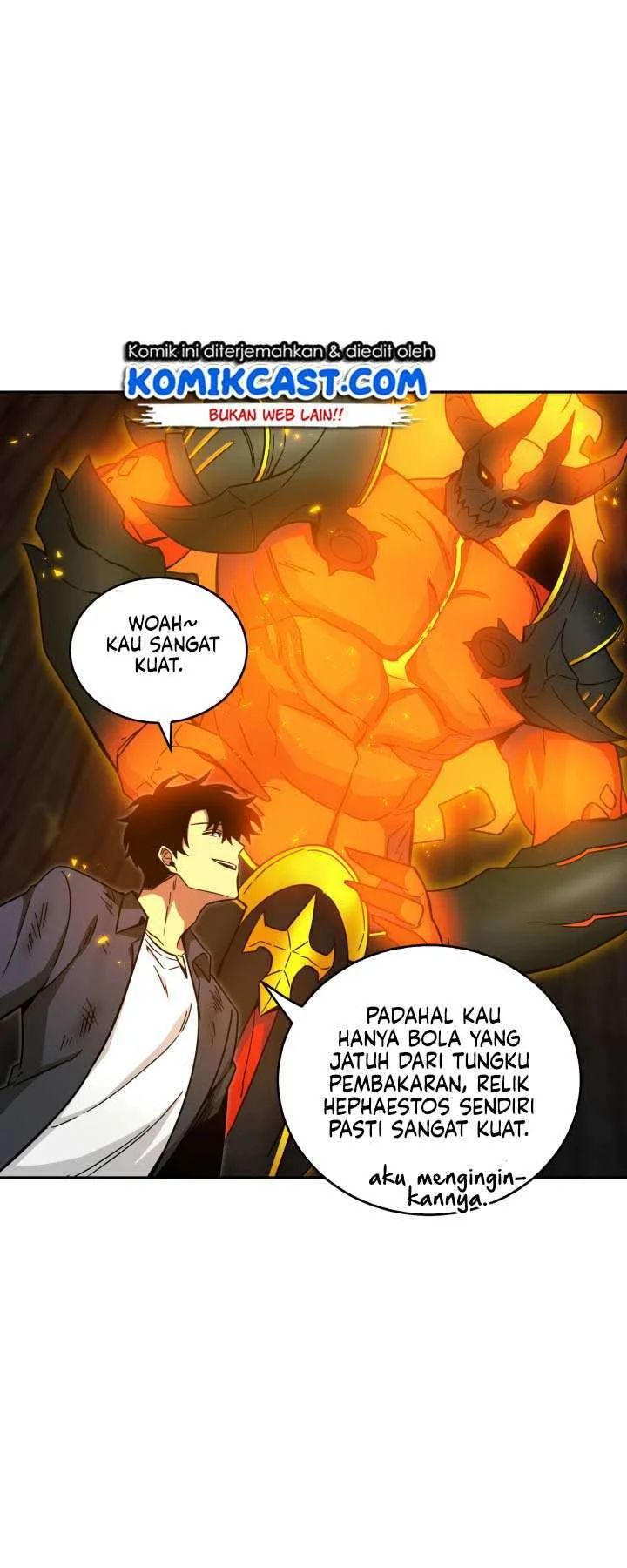 Chapter 121 - halaman 54