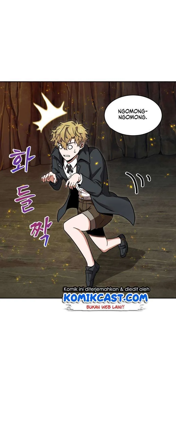 Chapter 121 - halaman 55