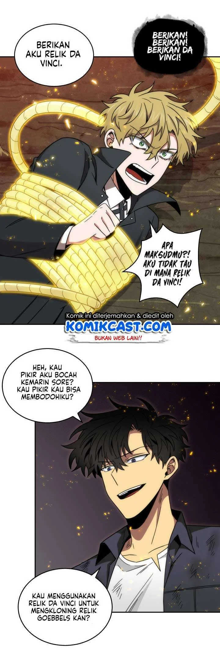 Chapter 121 - halaman 57