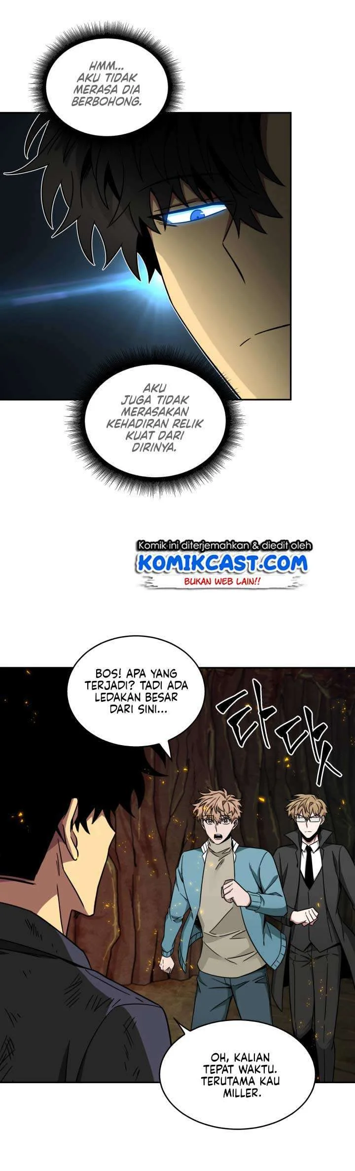 Chapter 121 - halaman 59