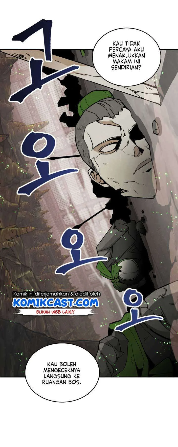 Chapter 121 - halaman 7