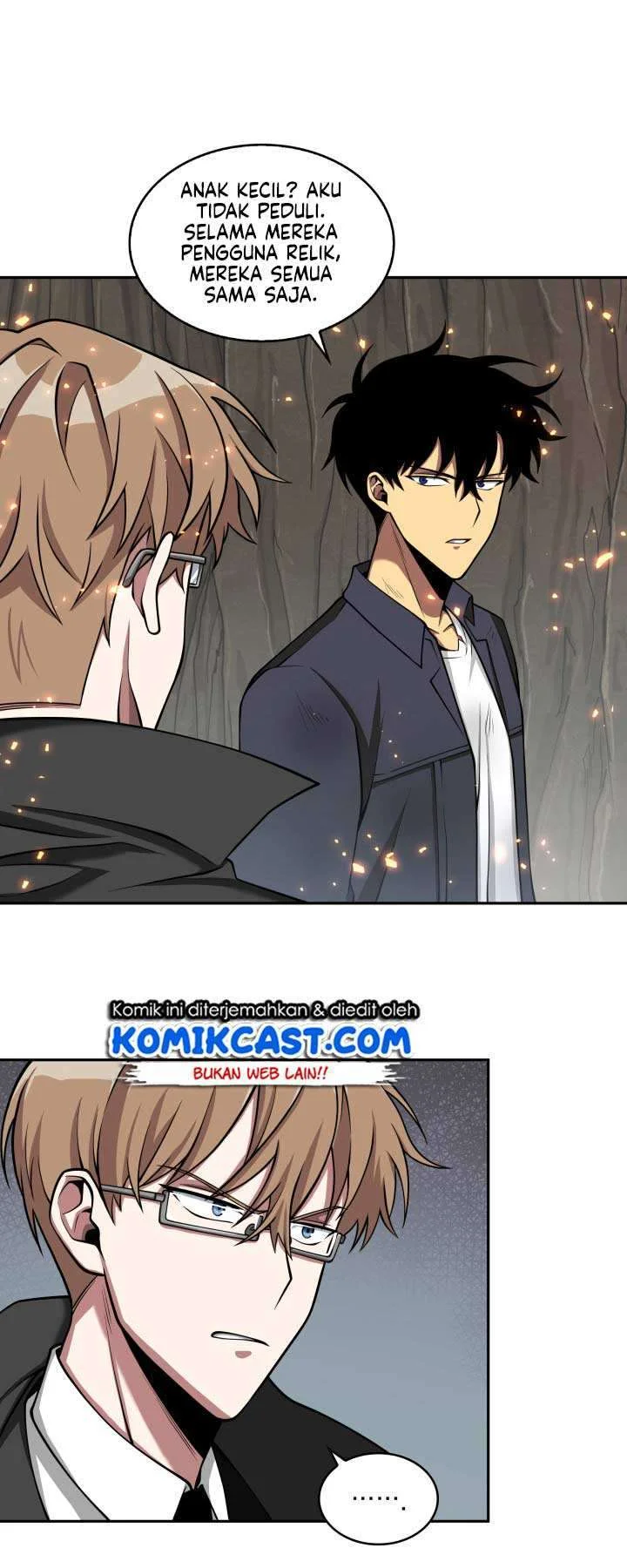 Chapter 122 - halaman 15