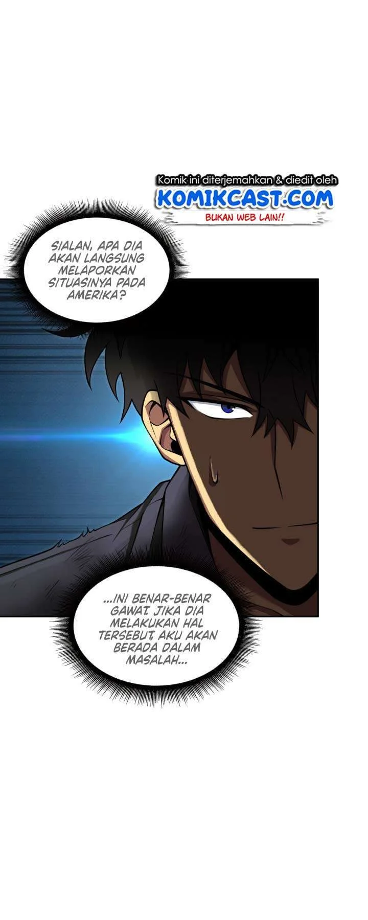 Chapter 122 - halaman 36