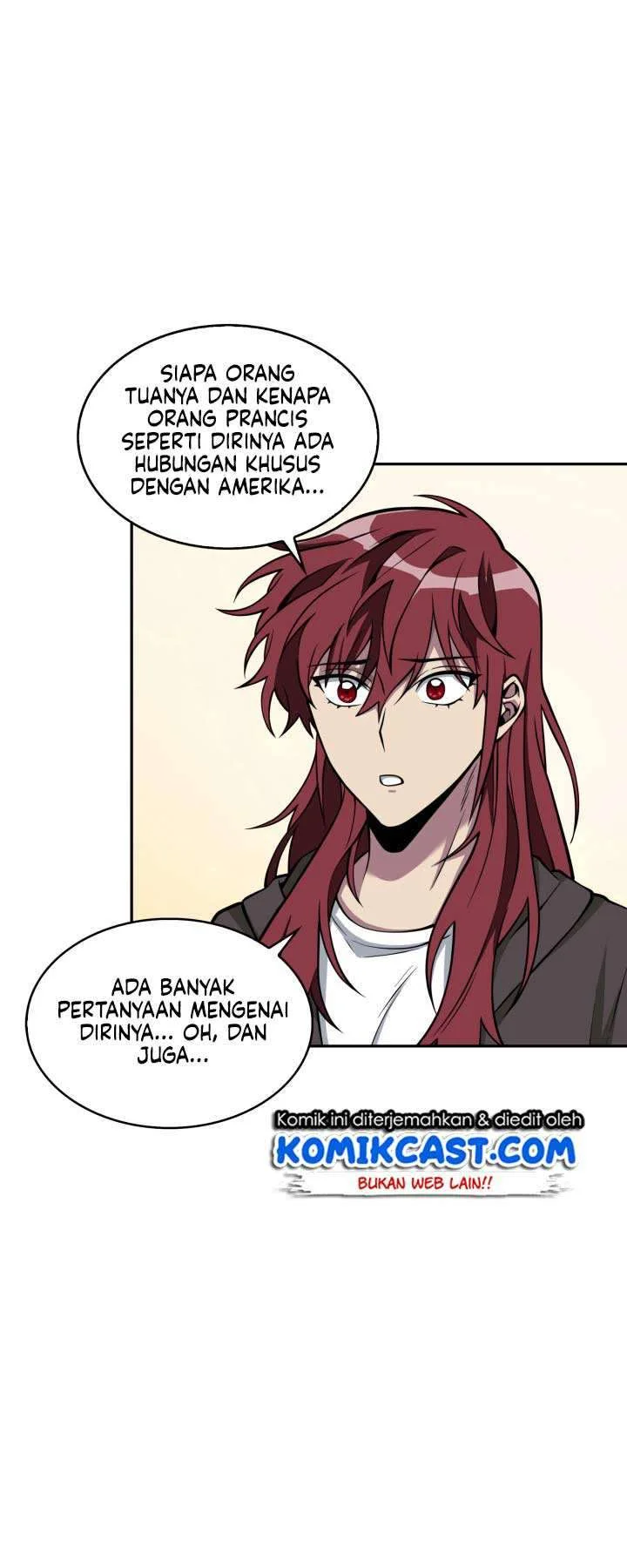Chapter 122 - halaman 45