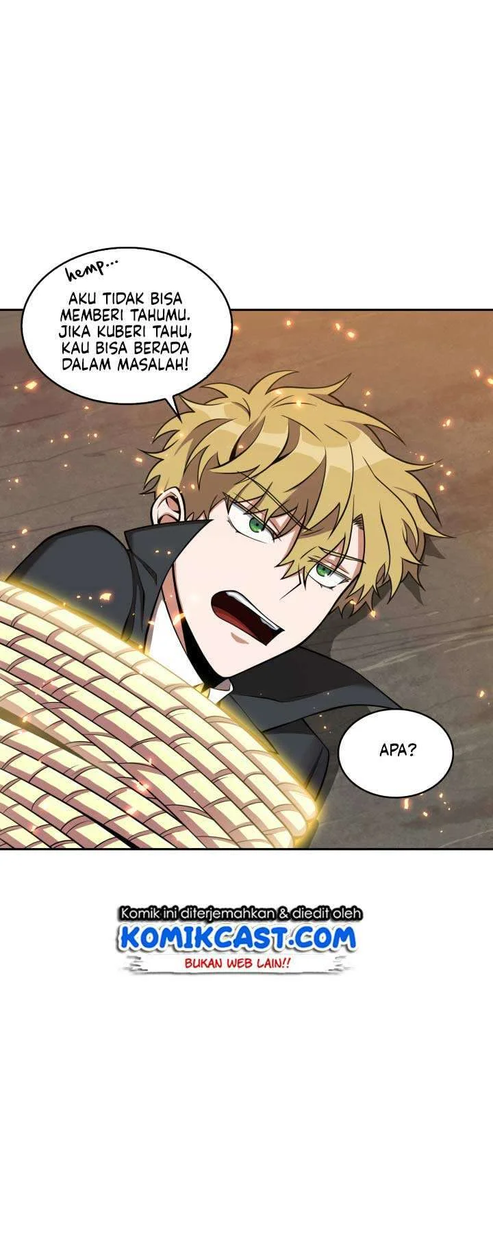 Chapter 122 - halaman 6