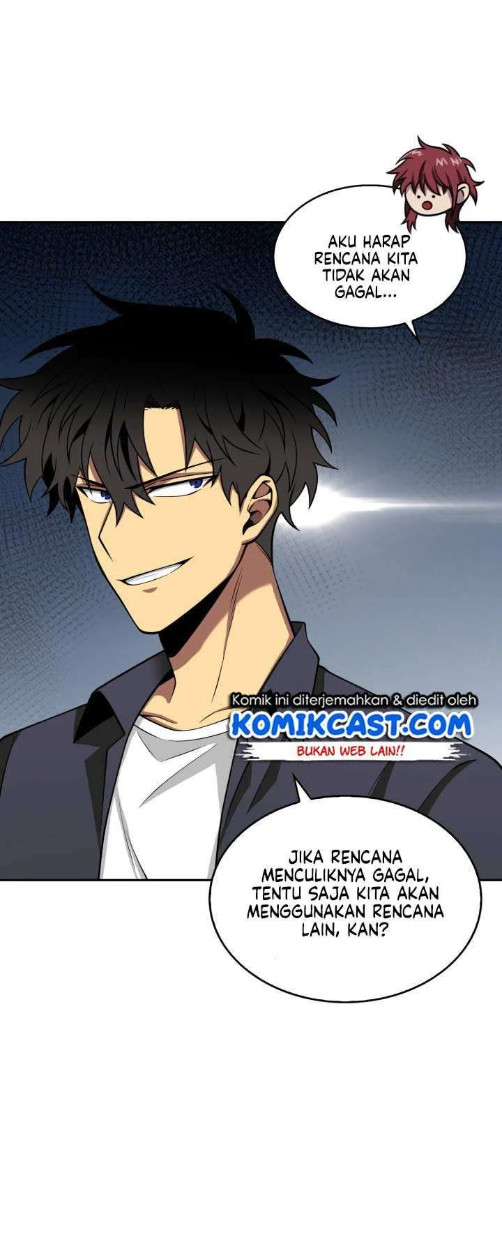 Chapter 122 - halaman 55