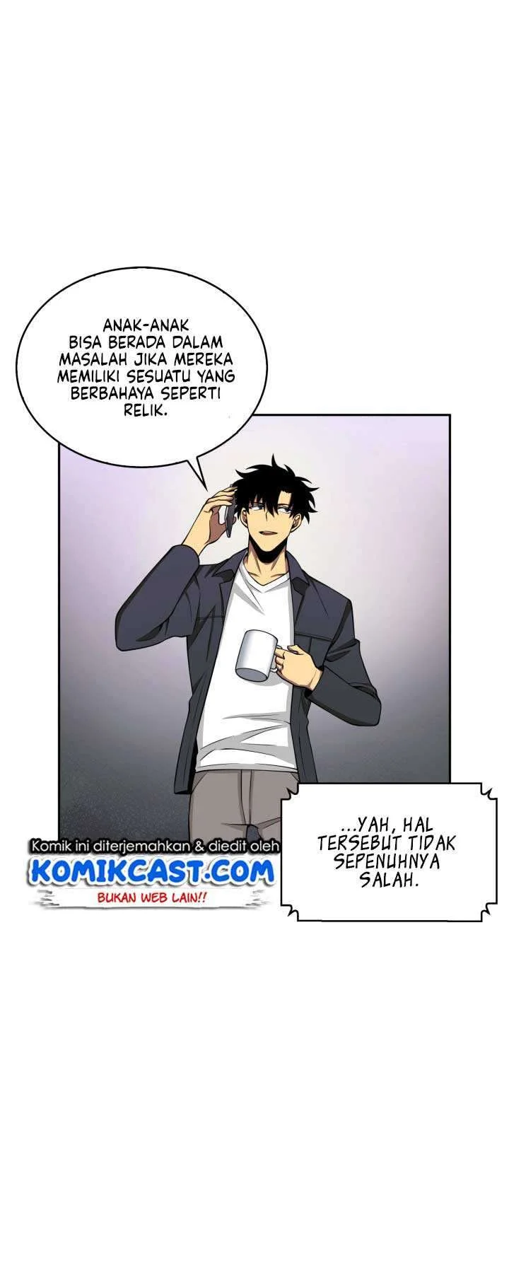 Chapter 122 - halaman 60