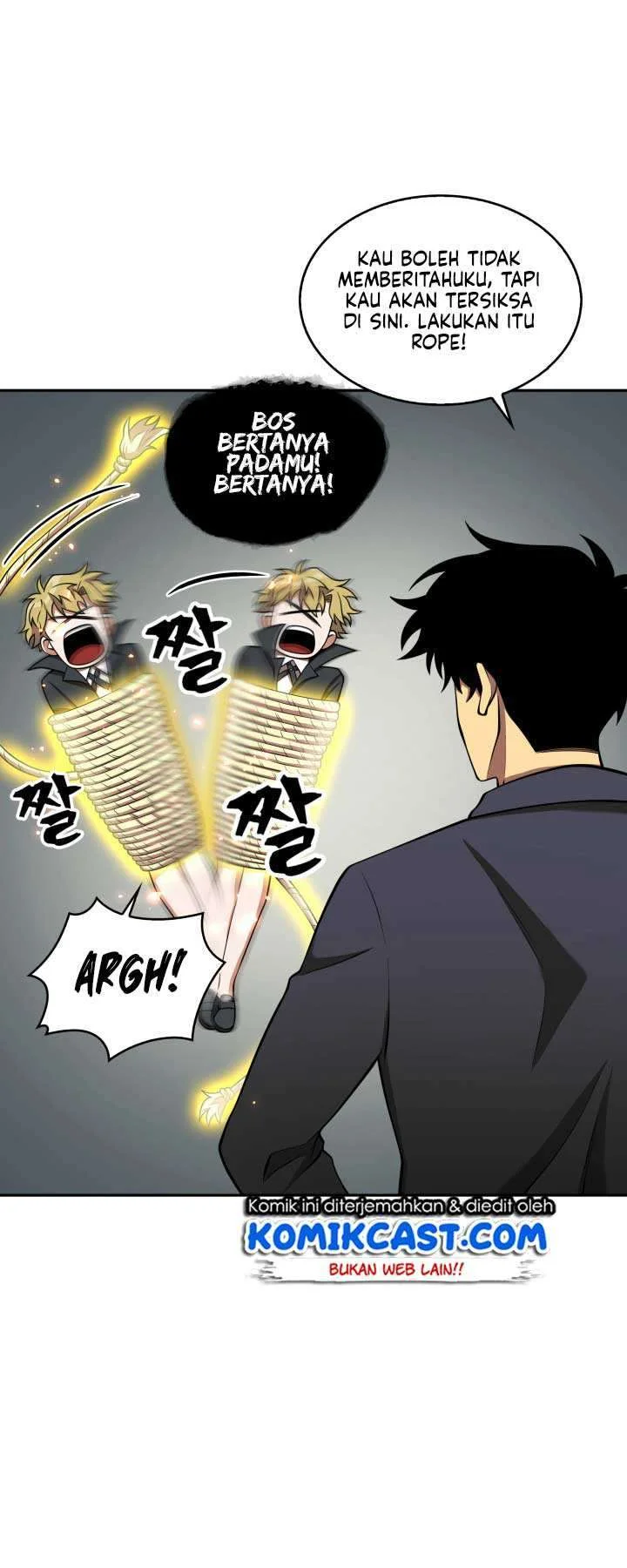 Chapter 122 - halaman 7