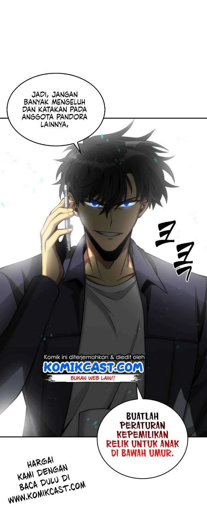 Chapter 122 - halaman 61