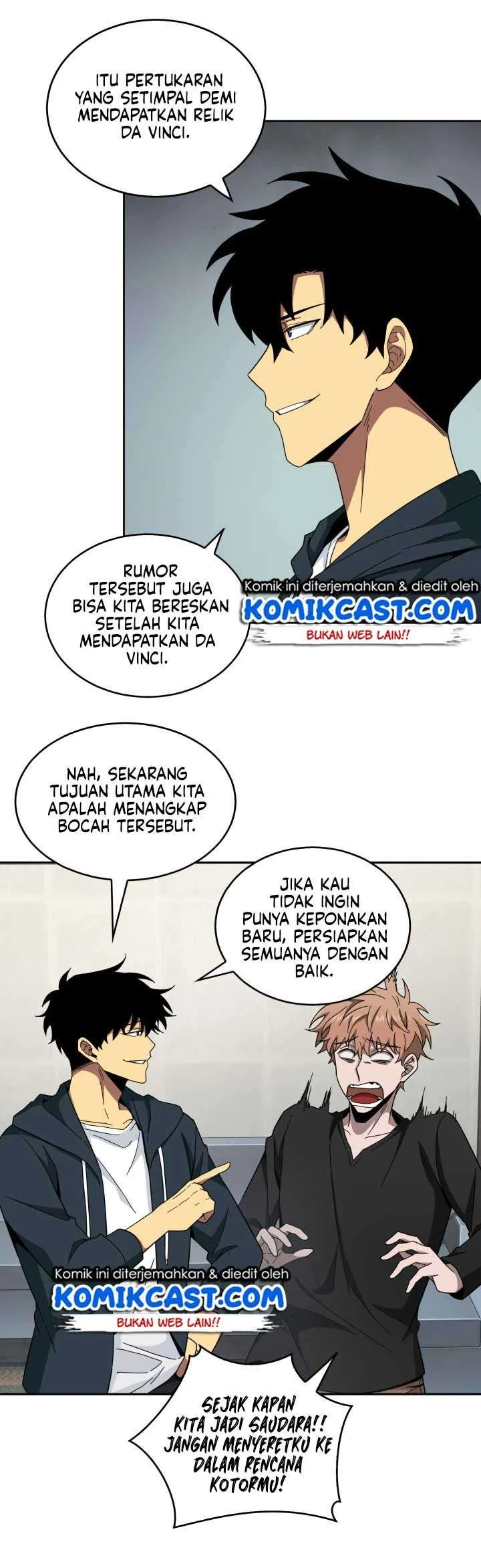 Chapter 123 - halaman 12