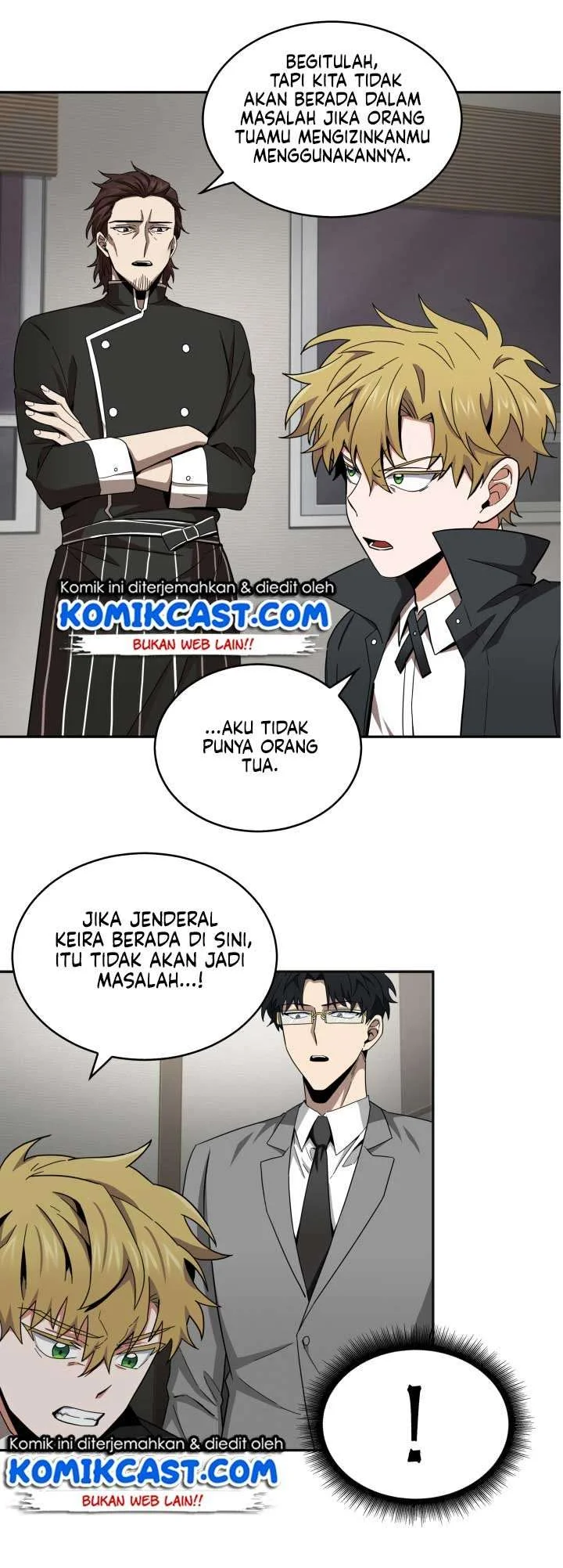 Chapter 123 - halaman 14
