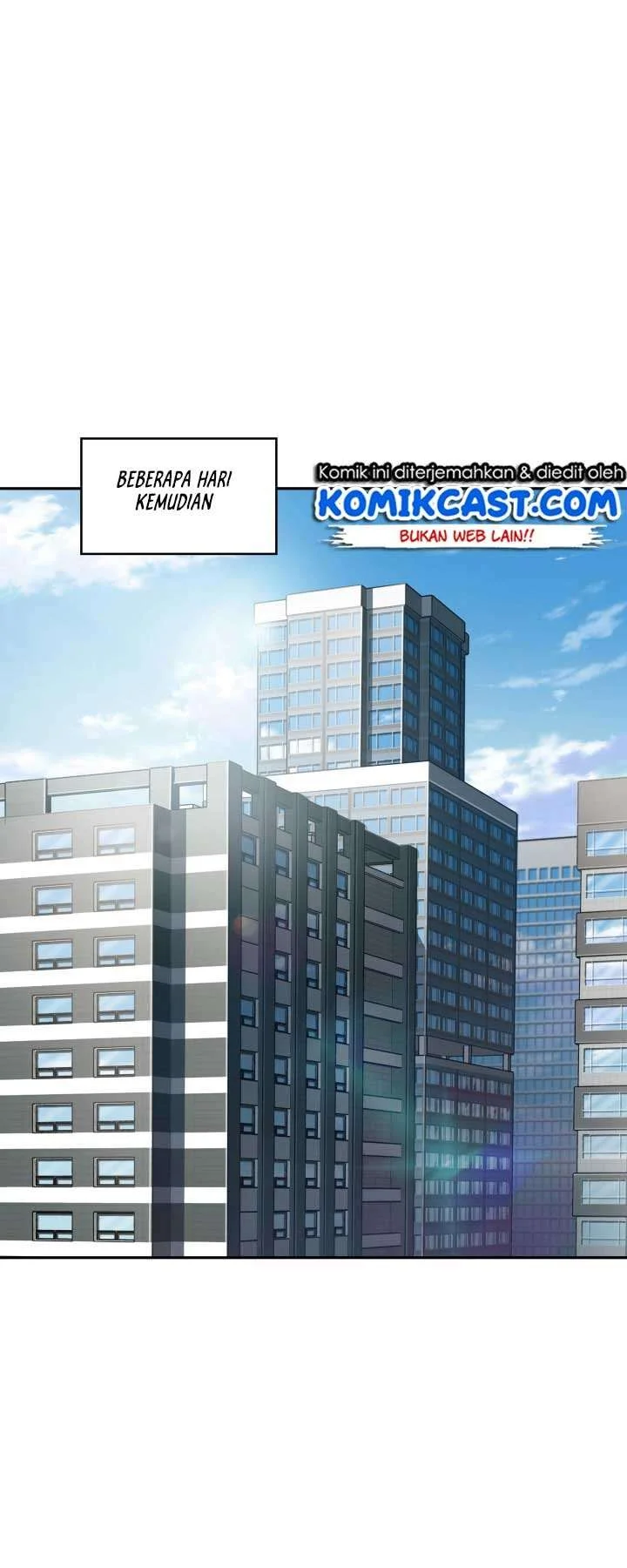 Chapter 123 - halaman 20