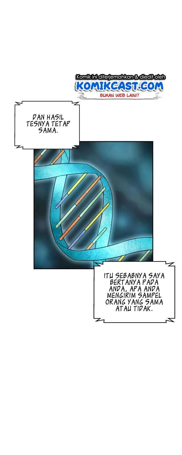 Chapter 123 - halaman 29