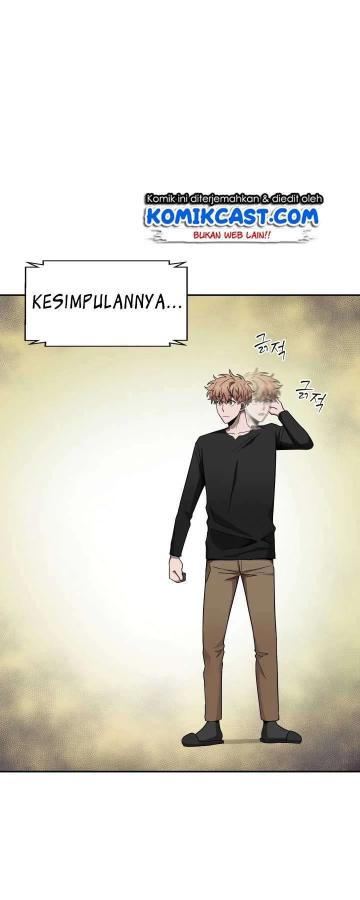 Chapter 123 - halaman 37
