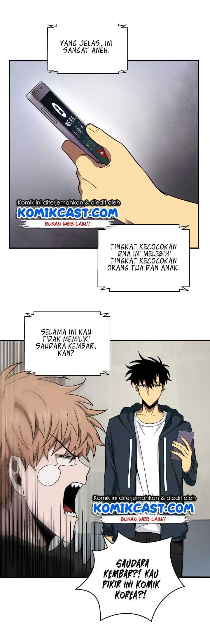 Chapter 123 - halaman 43