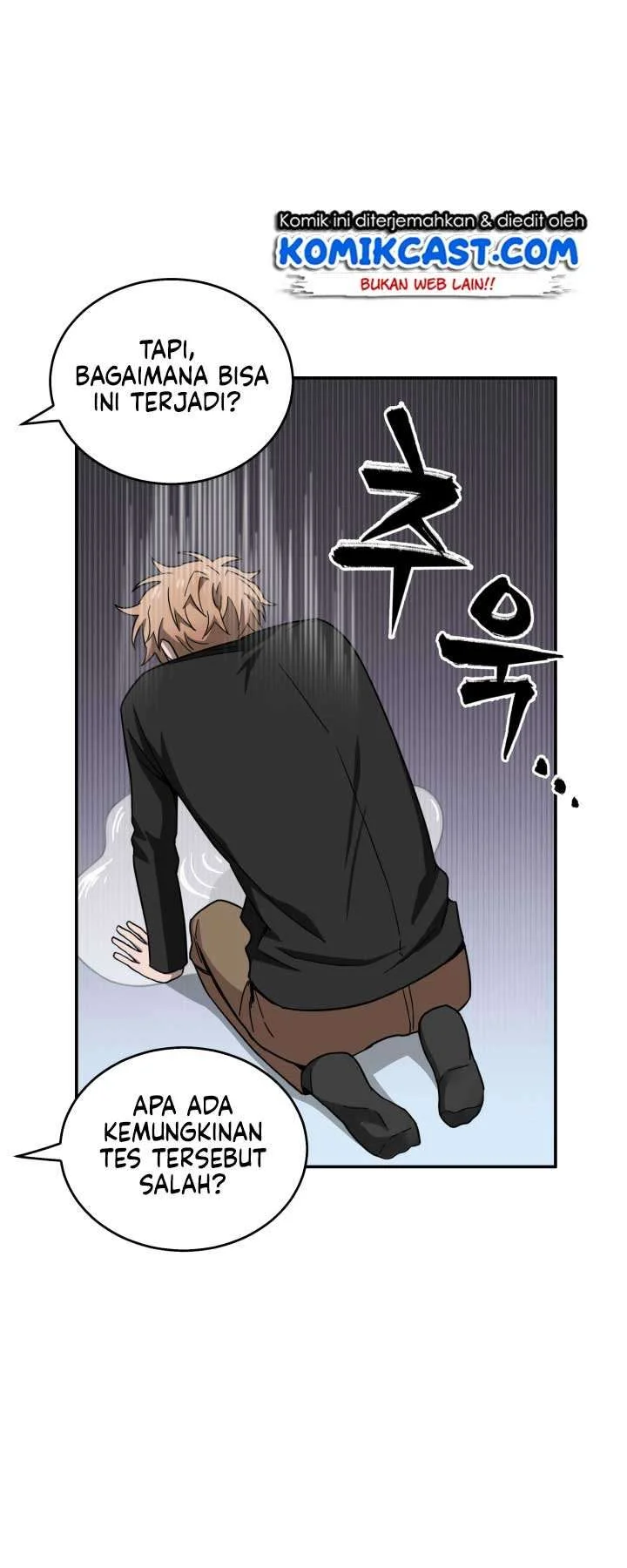 Chapter 123 - halaman 45