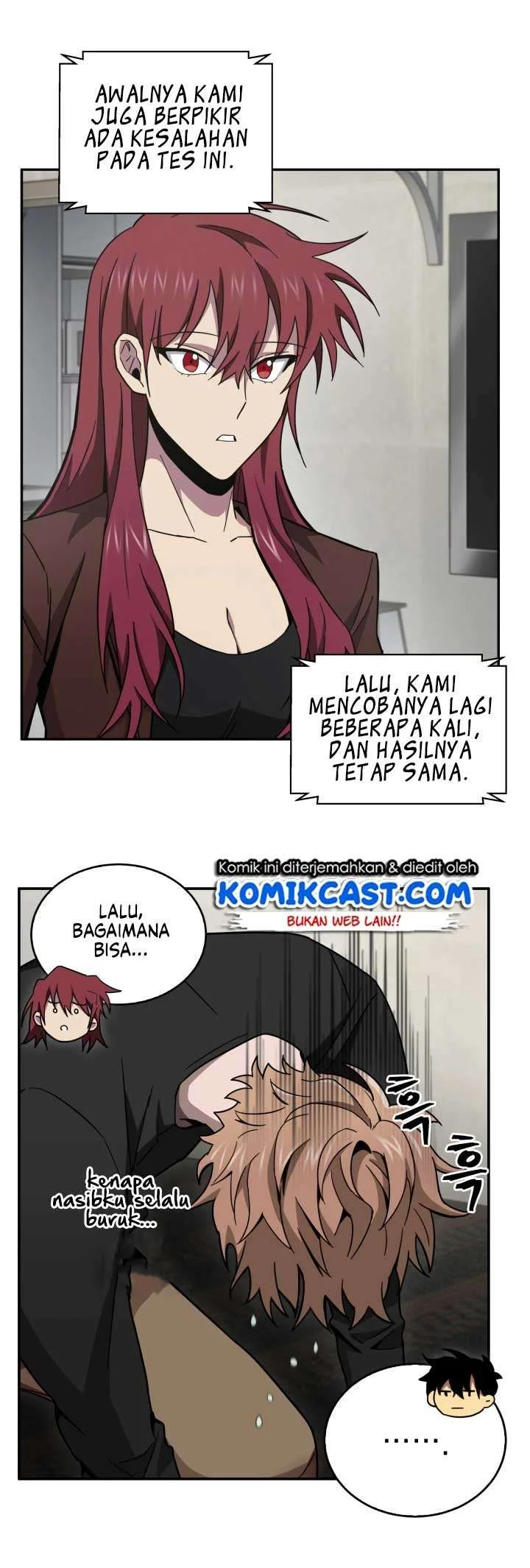 Chapter 123 - halaman 46