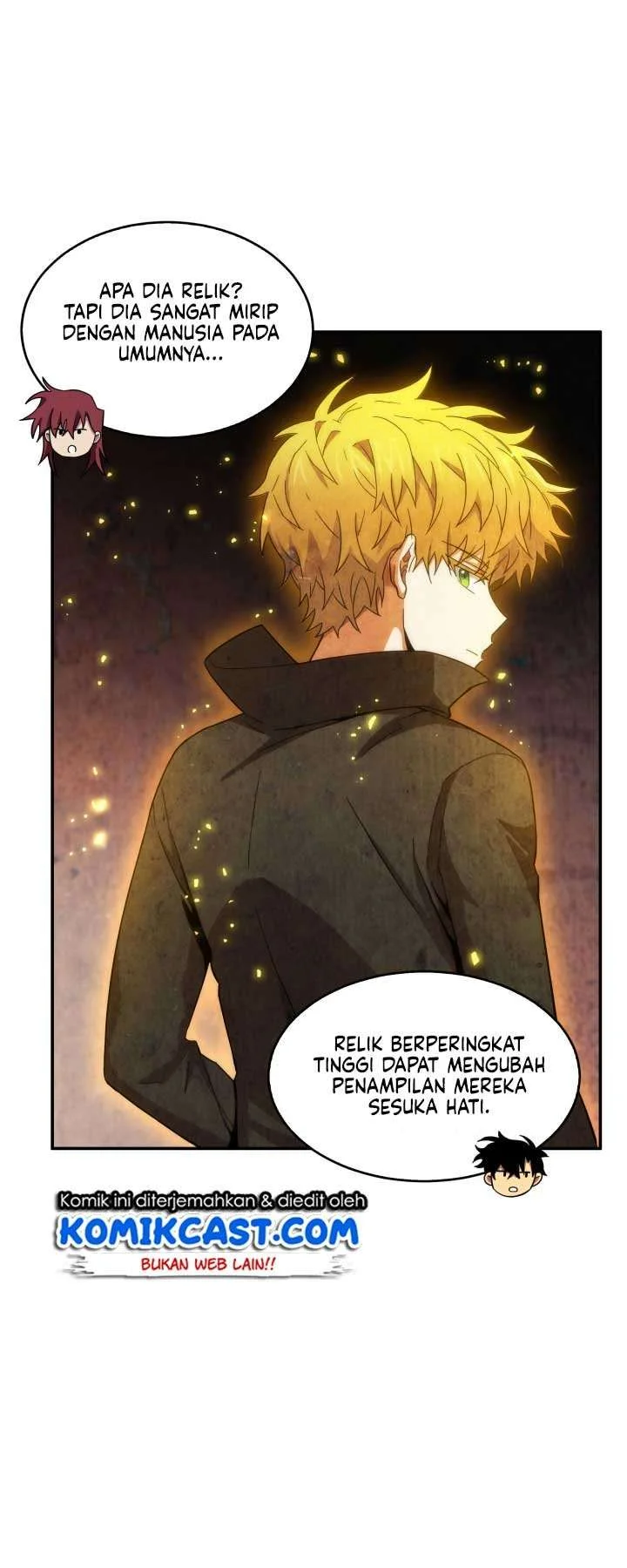 Chapter 123 - halaman 48