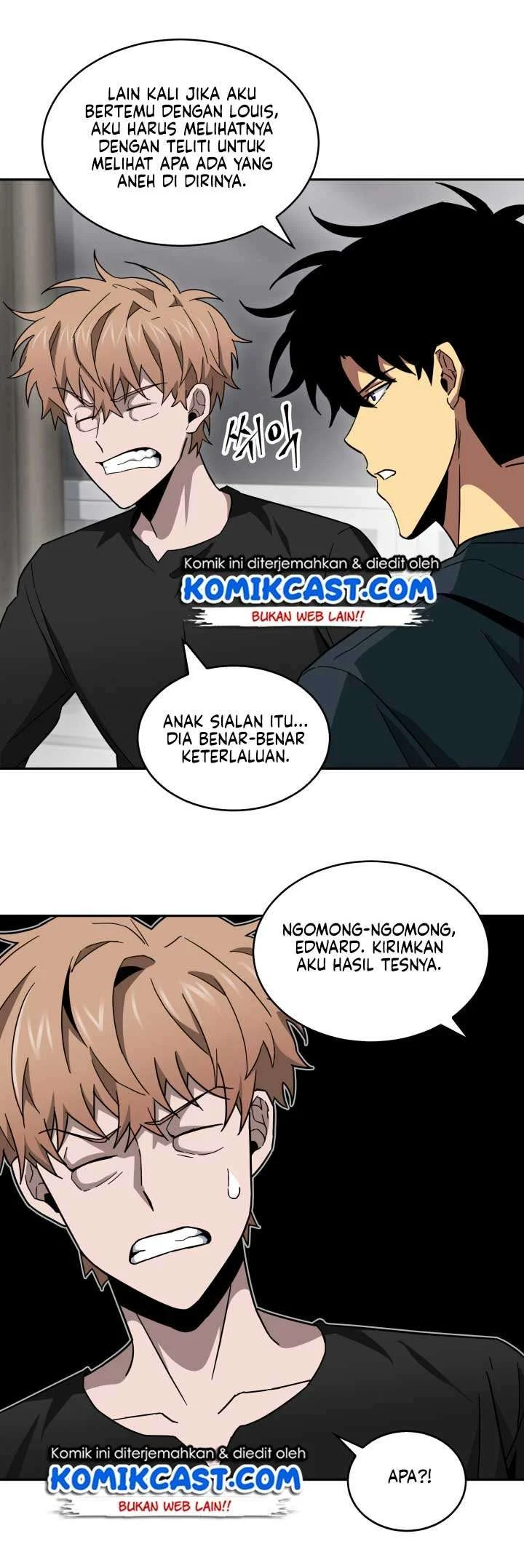 Chapter 123 - halaman 50
