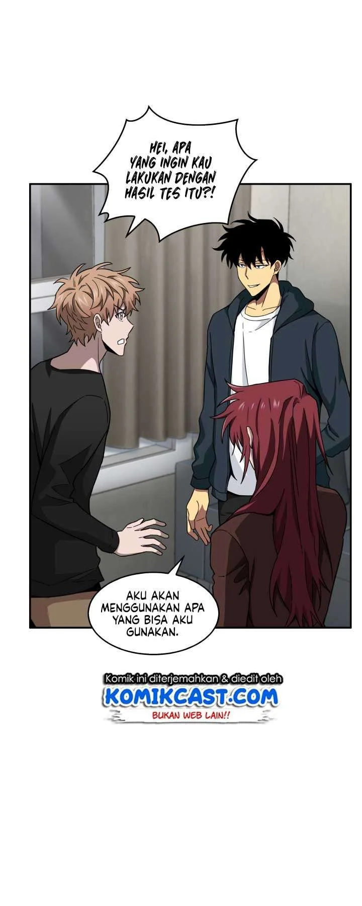 Chapter 123 - halaman 51