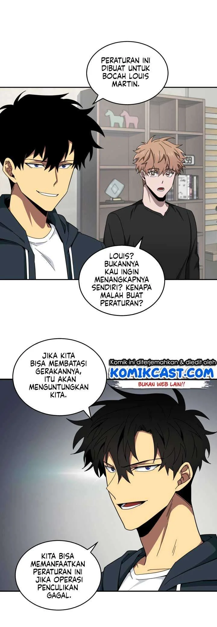 Chapter 123 - halaman 7