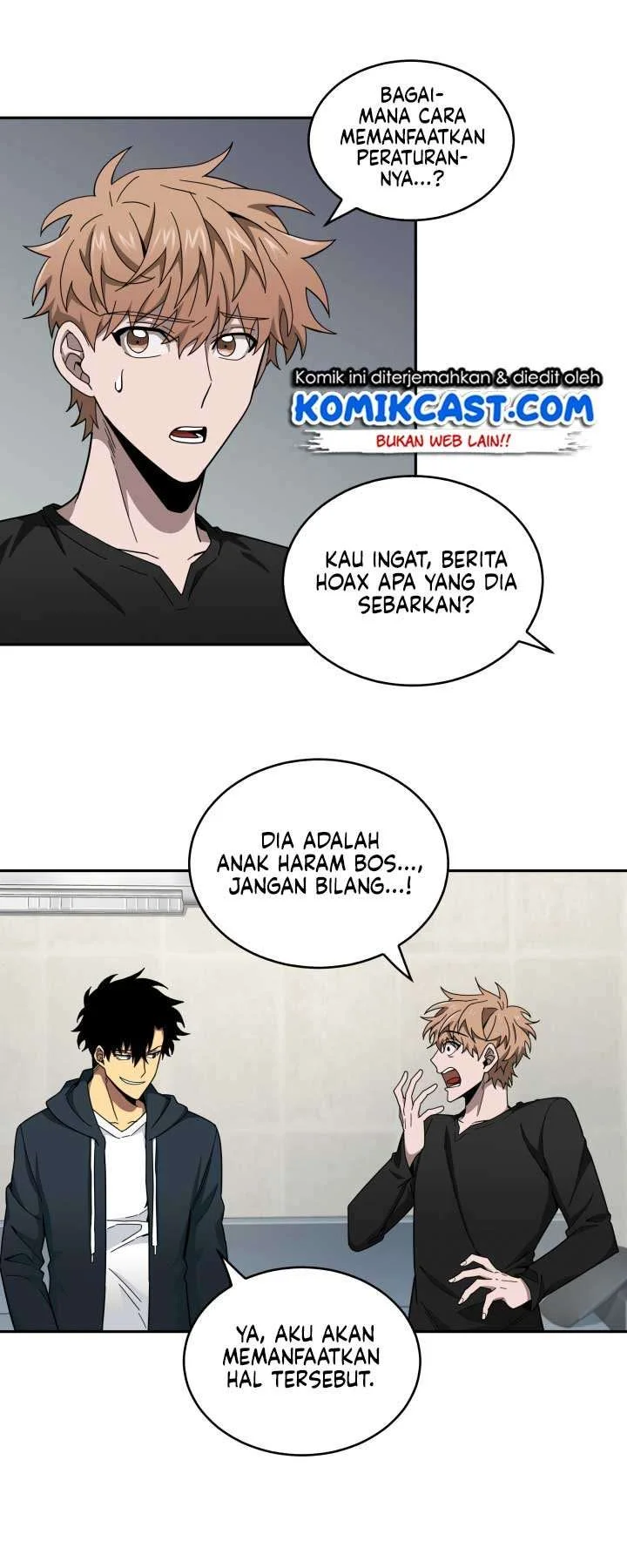 Chapter 123 - halaman 8