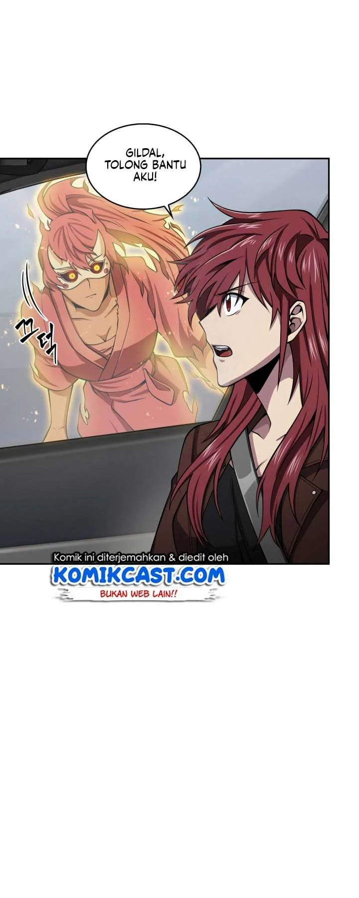 Chapter 124 - halaman 14